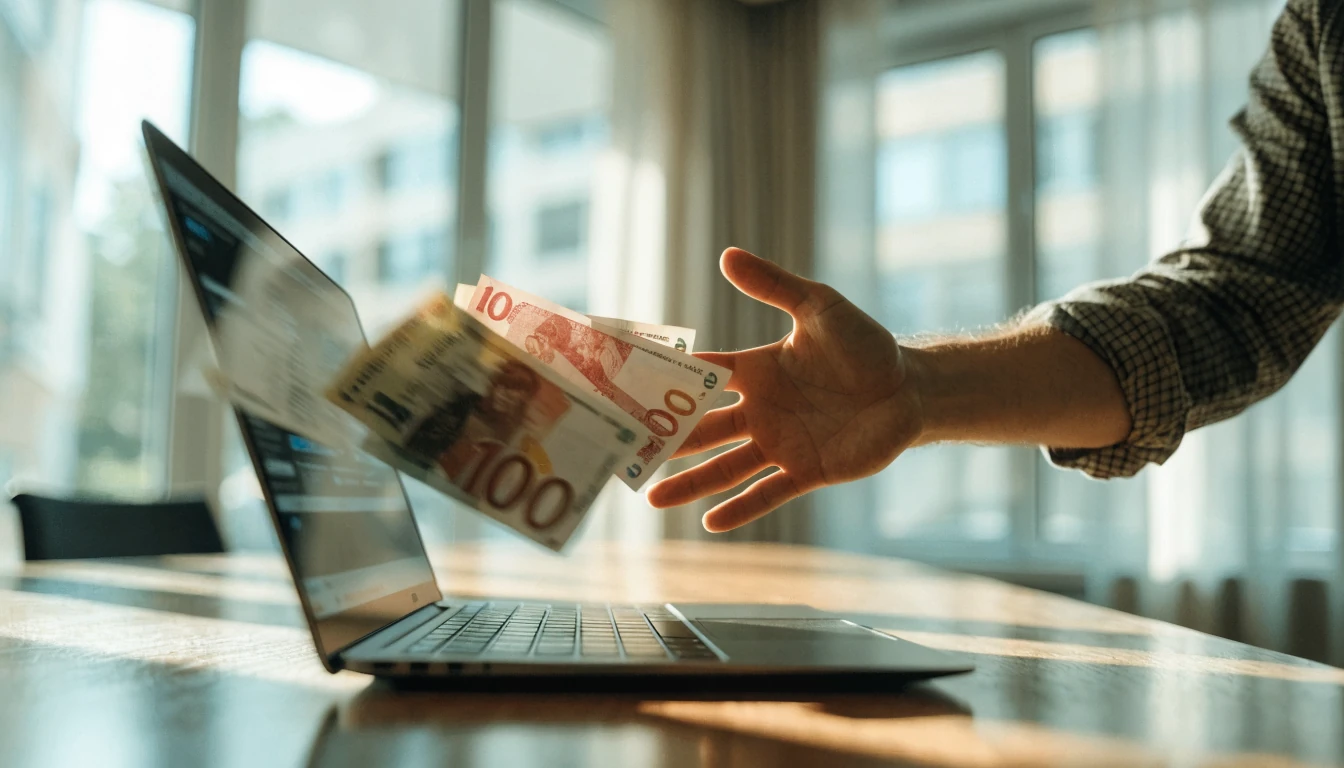 Beste Casinos mit schneller Auszahlung in der Schweiz
