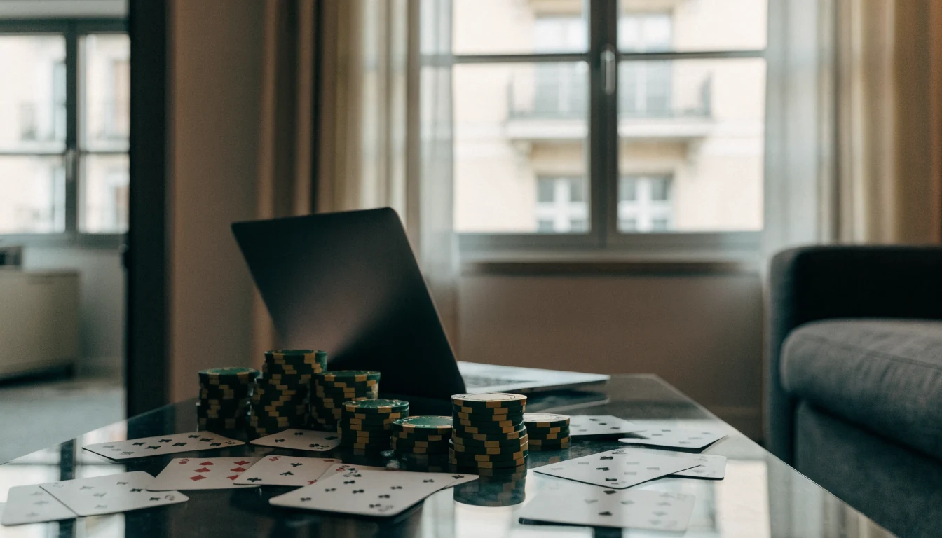 Casino-Auszahlung ohne Verifizierung in der Schweiz