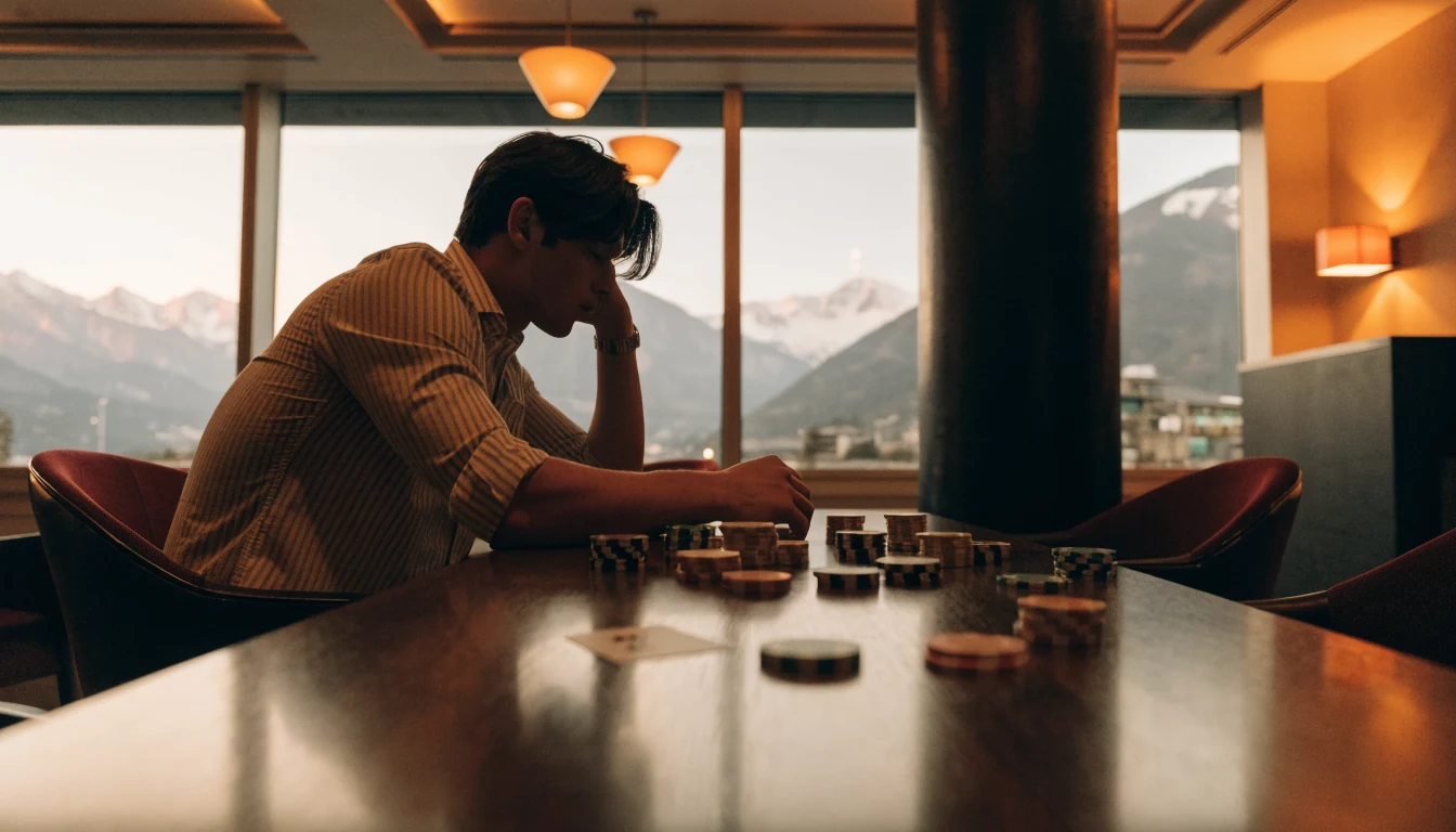 Beste Craps-Online-Casinos Schweiz: Jackpots erklärt