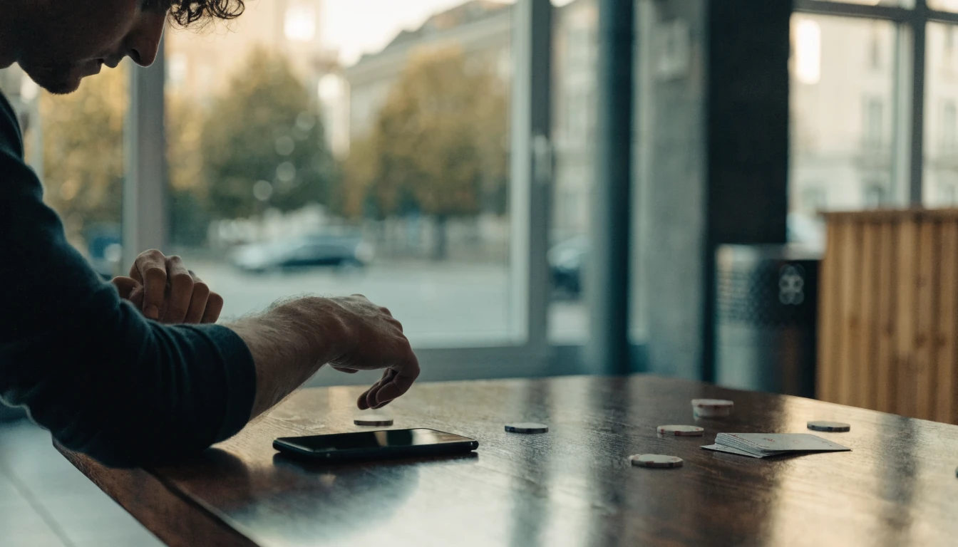 Online Casino Freispiele ohne Einzahlung in der Schweiz