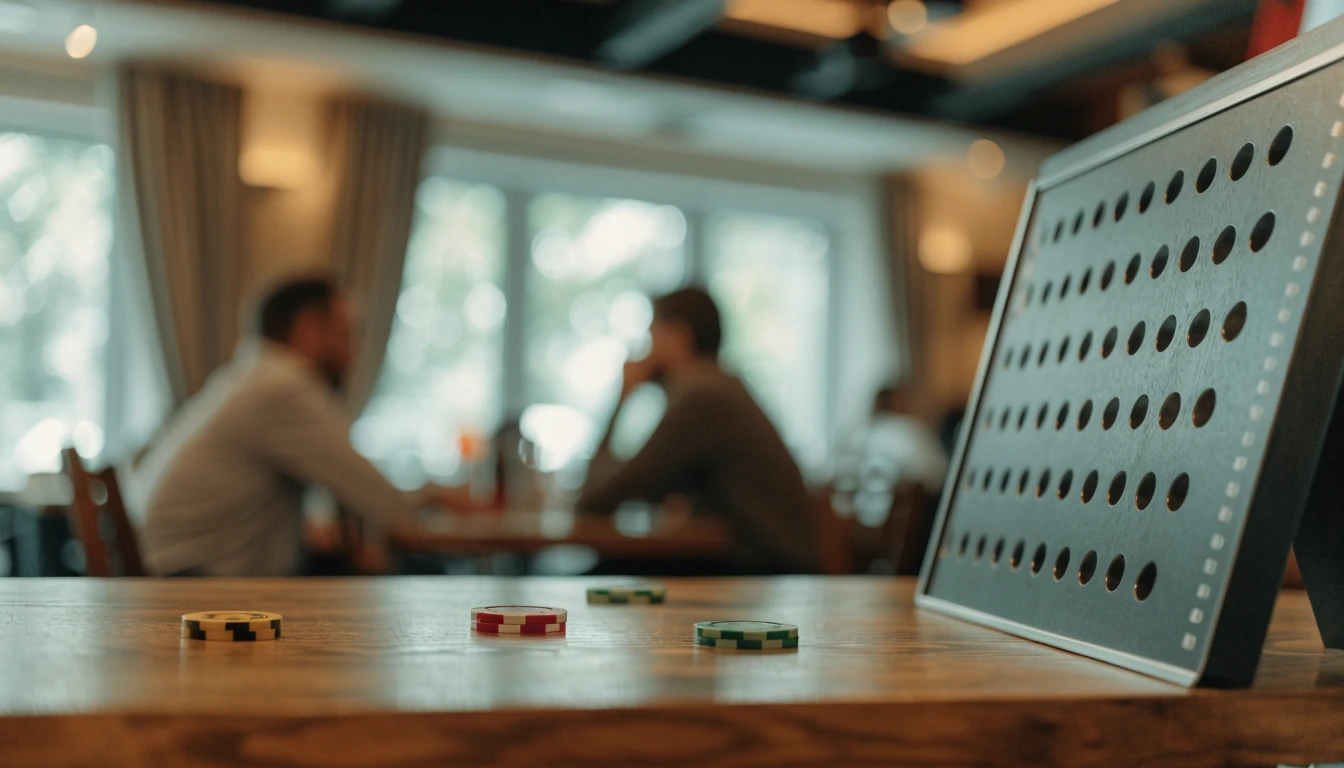 Beste Plinko Casinos Schweiz: Echtgeld und Demo