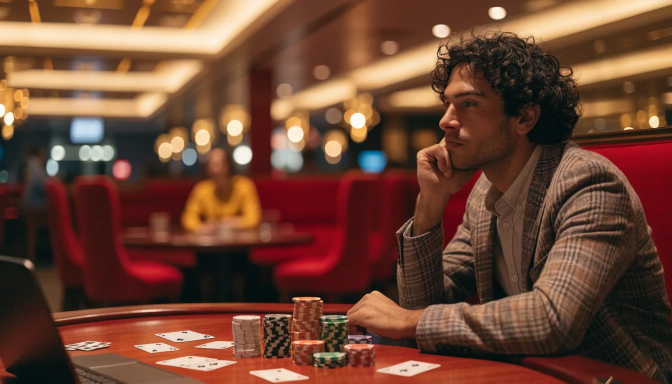 Beste Slots mit Bonuskauf in der Schweiz