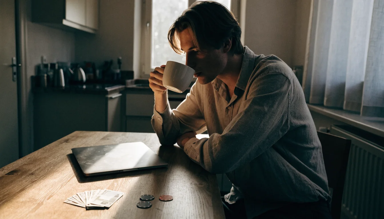Online Casino mit 5 Franken Mindesteinzahlung