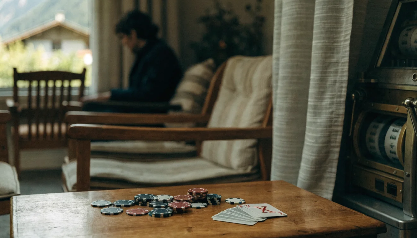 Merkur-Spielautomaten kostenlos ohne Anmeldung spielen